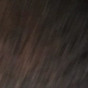 Meet your Posher, Kyeem